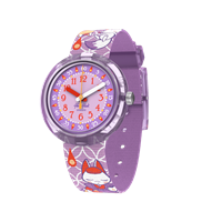 Orologio Flik Flak in Plastica FPNP123 - FPNP123
